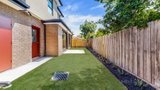 https://images.listonce.com.au/custom/160x/listings/228-darling-rd-malvern-east-vic-3145/375/01723375_img_15.jpg?nR7--5MtIjY