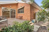 https://images.listonce.com.au/custom/160x/listings/228-diosma-drive-glen-waverley-vic-3150/627/01892627_img_01.jpg?NflJJp_ZO2Q