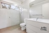 https://images.listonce.com.au/custom/160x/listings/228-diosma-drive-glen-waverley-vic-3150/627/01892627_img_03.jpg?gGJCRYmy98M