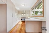 https://images.listonce.com.au/custom/160x/listings/228-diosma-drive-glen-waverley-vic-3150/627/01892627_img_05.jpg?6ILOaJGqNl8