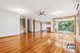 https://images.listonce.com.au/custom/160x/listings/228-diosma-drive-glen-waverley-vic-3150/627/01892627_img_06.jpg?4a7iJmPXctE