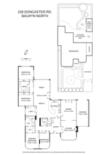 https://images.listonce.com.au/custom/160x/listings/228-doncaster-road-balwyn-north-vic-3104/026/01685026_floorplan_01.gif?LsfneaZ9LAQ