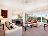 https://images.listonce.com.au/custom/160x/listings/228-doncaster-road-balwyn-north-vic-3104/026/01685026_img_02.jpg?YSB3X8A2r8s