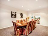 https://images.listonce.com.au/custom/160x/listings/228-doncaster-road-balwyn-north-vic-3104/026/01685026_img_03.jpg?p07QFTf_jpU