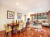 https://images.listonce.com.au/custom/160x/listings/228-doncaster-road-balwyn-north-vic-3104/026/01685026_img_04.jpg?KNJUE1ttBdw