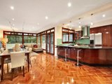 https://images.listonce.com.au/custom/160x/listings/228-doncaster-road-balwyn-north-vic-3104/026/01685026_img_05.jpg?UINn65gSW5E