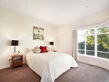 https://images.listonce.com.au/custom/160x/listings/228-doncaster-road-balwyn-north-vic-3104/026/01685026_img_06.jpg?g3Tit0AJg1w