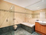 https://images.listonce.com.au/custom/160x/listings/228-doncaster-road-balwyn-north-vic-3104/026/01685026_img_07.jpg?uEDNb92Jxts