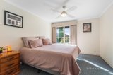 https://images.listonce.com.au/custom/160x/listings/228-dryden-street-doncaster-east-vic-3109/584/01368584_img_05.jpg?xn-o9MAy664