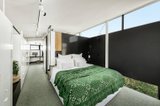 https://images.listonce.com.au/custom/160x/listings/228-edward-street-brunswick-east-vic-3057/797/00560797_img_12.jpg?iA5LQFHWEcU