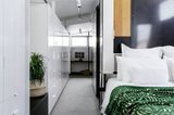 https://images.listonce.com.au/custom/160x/listings/228-edward-street-brunswick-east-vic-3057/797/00560797_img_13.jpg?4XWbqV6EV-I