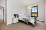 https://images.listonce.com.au/custom/160x/listings/228-falloons-road-woodend-vic-3442/857/00881857_img_11.jpg?u-1l8UvMqlI