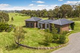 https://images.listonce.com.au/custom/160x/listings/228-falloons-road-woodend-vic-3442/857/00881857_img_18.jpg?SwJqTbfJlH4