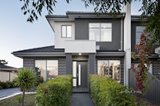 https://images.listonce.com.au/custom/160x/listings/228-gladstone-parade-glenroy-vic-3046/090/01010090_img_01.jpg?pW4--FonX_Q