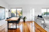 https://images.listonce.com.au/custom/160x/listings/228-gladstone-parade-glenroy-vic-3046/090/01010090_img_06.jpg?YVsAFkgEtVc