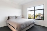 https://images.listonce.com.au/custom/160x/listings/228-gladstone-parade-glenroy-vic-3046/090/01010090_img_10.jpg?Od4QeHGFMCQ