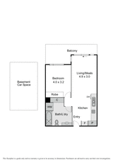 https://images.listonce.com.au/custom/160x/listings/228-graham-street-port-melbourne-vic-3207/525/01793525_floorplan_01.gif?ITXRrrLDDls