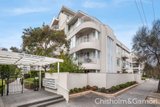 https://images.listonce.com.au/custom/160x/listings/228-graham-street-port-melbourne-vic-3207/525/01793525_img_01.jpg?UpXJhMasfPo