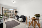 https://images.listonce.com.au/custom/160x/listings/228-graham-street-port-melbourne-vic-3207/525/01793525_img_03.jpg?LbbGJTciz84
