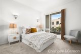 https://images.listonce.com.au/custom/160x/listings/228-graham-street-port-melbourne-vic-3207/525/01793525_img_05.jpg?0t1uA59lcUs