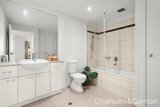 https://images.listonce.com.au/custom/160x/listings/228-graham-street-port-melbourne-vic-3207/525/01793525_img_06.jpg?50zBN4e4KXU