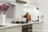 https://images.listonce.com.au/custom/160x/listings/228-graham-street-port-melbourne-vic-3207/525/01793525_img_08.jpg?i1mb7ieGWD8