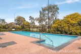 https://images.listonce.com.au/custom/160x/listings/228-graham-street-port-melbourne-vic-3207/525/01793525_img_09.jpg?VcwHQDCStuA