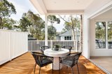 https://images.listonce.com.au/custom/160x/listings/228-greenwood-street-briar-hill-vic-3088/534/01583534_img_10.jpg?CUfM79UPPOI