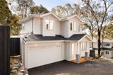 https://images.listonce.com.au/custom/160x/listings/228-greenwood-street-briar-hill-vic-3088/534/01583534_img_11.jpg?_ntFtGbZWfY