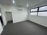 https://images.listonce.com.au/custom/160x/listings/228-haldane-road-niddrie-vic-3042/588/01878588_img_03.jpg?HIEzbo80iac