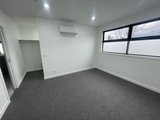 https://images.listonce.com.au/custom/160x/listings/228-haldane-road-niddrie-vic-3042/632/01771632_img_05.jpg?aeEZHoZbQ8A
