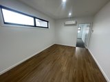 https://images.listonce.com.au/custom/160x/listings/228-haldane-road-niddrie-vic-3042/632/01771632_img_08.jpg?WubZXYtrpWA