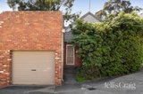 https://images.listonce.com.au/custom/160x/listings/228-hoban-ave-montmorency-vic-3094/088/01973088_img_01.jpg?UFdrFlwmmX0