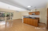 https://images.listonce.com.au/custom/160x/listings/228-hoban-ave-montmorency-vic-3094/088/01973088_img_02.jpg?ex1Z3F4Cym8