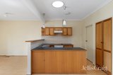 https://images.listonce.com.au/custom/160x/listings/228-hoban-ave-montmorency-vic-3094/088/01973088_img_03.jpg?fNY42VsMnRw