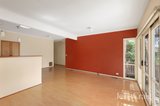 https://images.listonce.com.au/custom/160x/listings/228-hoban-ave-montmorency-vic-3094/088/01973088_img_04.jpg?0qC7kcV3al4