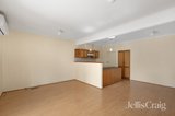 https://images.listonce.com.au/custom/160x/listings/228-hoban-ave-montmorency-vic-3094/088/01973088_img_05.jpg?A5-u592g8RQ