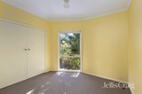 https://images.listonce.com.au/custom/160x/listings/228-hoban-ave-montmorency-vic-3094/088/01973088_img_06.jpg?D2iGSWo5P5U