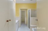 https://images.listonce.com.au/custom/160x/listings/228-hoban-ave-montmorency-vic-3094/088/01973088_img_07.jpg?tHzXcmP6rFs