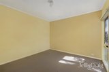 https://images.listonce.com.au/custom/160x/listings/228-hoban-ave-montmorency-vic-3094/088/01973088_img_08.jpg?fQ_2sgLP488