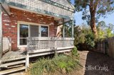 https://images.listonce.com.au/custom/160x/listings/228-hoban-ave-montmorency-vic-3094/088/01973088_img_10.jpg?yVfBL3rzIic
