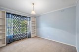 https://images.listonce.com.au/custom/160x/listings/228-hull-road-mooroolbark-vic-3138/563/01639563_img_10.jpg?A7Zq4BBf2N8