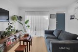 https://images.listonce.com.au/custom/160x/listings/228-irvine-crescent-brunswick-west-vic-3055/165/01797165_img_01.jpg?KZYvzy8gIh0