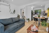 https://images.listonce.com.au/custom/160x/listings/228-irvine-crescent-brunswick-west-vic-3055/165/01797165_img_02.jpg?lrOMgyplePw