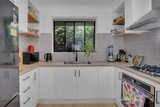https://images.listonce.com.au/custom/160x/listings/228-irvine-crescent-brunswick-west-vic-3055/165/01797165_img_03.jpg?lrOMgyplePw