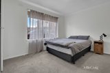 https://images.listonce.com.au/custom/160x/listings/228-irvine-crescent-brunswick-west-vic-3055/165/01797165_img_06.jpg?W6rq-l7x__8