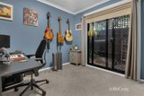 https://images.listonce.com.au/custom/160x/listings/228-irvine-crescent-brunswick-west-vic-3055/165/01797165_img_07.jpg?i2EzKh05Rks