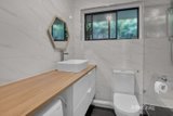 https://images.listonce.com.au/custom/160x/listings/228-irvine-crescent-brunswick-west-vic-3055/165/01797165_img_08.jpg?i2EzKh05Rks