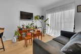 https://images.listonce.com.au/custom/160x/listings/228-irvine-crescent-brunswick-west-vic-3055/165/01797165_img_09.jpg?Fbv1oK_8etY