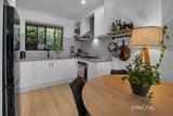 https://images.listonce.com.au/custom/160x/listings/228-irvine-crescent-brunswick-west-vic-3055/165/01797165_img_10.jpg?hlpXaLVCQ2M